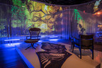 The Brazilian Home Comes to Life with Experiential Design in the Heart of SoHo