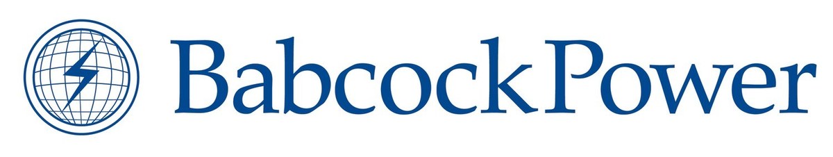 Babcock Power Renewables LLC, a Babcock Power Inc. company, acquires substantially all of the assets of Renewable Concepts Inc. and R. Tinsley Projects Inc. - Vimarsana News