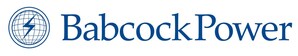 Babcock Power Renewables LLC, a Babcock Power Inc. company, acquires substantially all of the assets of Renewable Concepts Inc. and R. Tinsley Projects Inc.