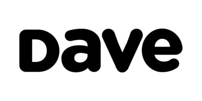 Dave (PRNewsfoto/Dave Inc.)