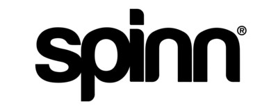 Spinn Logo