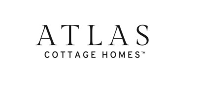 Atlas Cottage Homes
