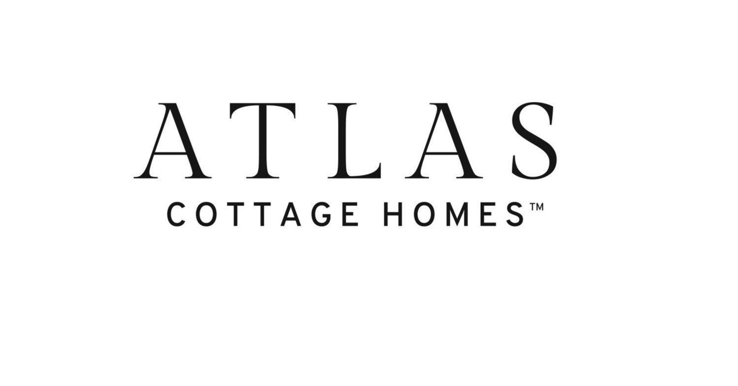 Atlas Cottage Homes Announces an Alternative Solution to Florida's ...