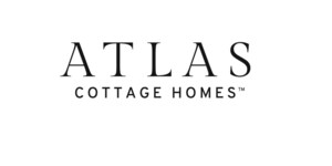 Atlas Cottage Homes Announces an Alternative Solution to Florida's Affordable Housing Crisis