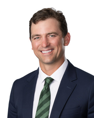 Brett Richards, Former Counsel to Sen. Roger Wicker, Joins Jones Walker in Washington, DC