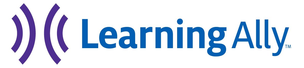 SIIA Awards CODiE to The Learning Ally Audiobook Solution for "Best Learning Recovery Tool" in K-12 - Vimarsana News
