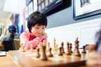 Saint Louis Chess Club to Host Legends and Rising Stars of American Chess
