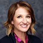 Loeb Announces Mary Jane Anderson as Vice President of Accounting and Finance
