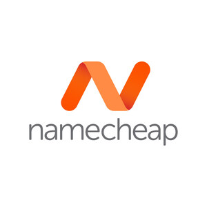 Introducing 'Relate' by Namecheap: A Suite of Easy Tools to Power Small Businesses