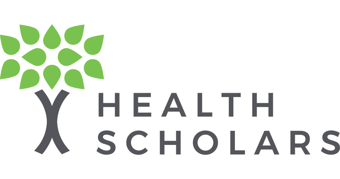 NYC HEALTH + HOSPITALS DEBUTS OBSTETRICS VIRTUAL REALITY TECHNOLOGY AS PART OF ITS ONGOING, COMPREHENSIVE MATERNAL HEALTH SIMULATION TRAININGS