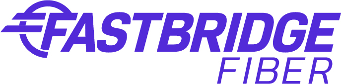 FASTBRIDGE FIBER BEGINS CONSTRUCTION OF 100% FIBER-OPTIC NETWORK IN BERKS COUNTY PA - Vimarsana News