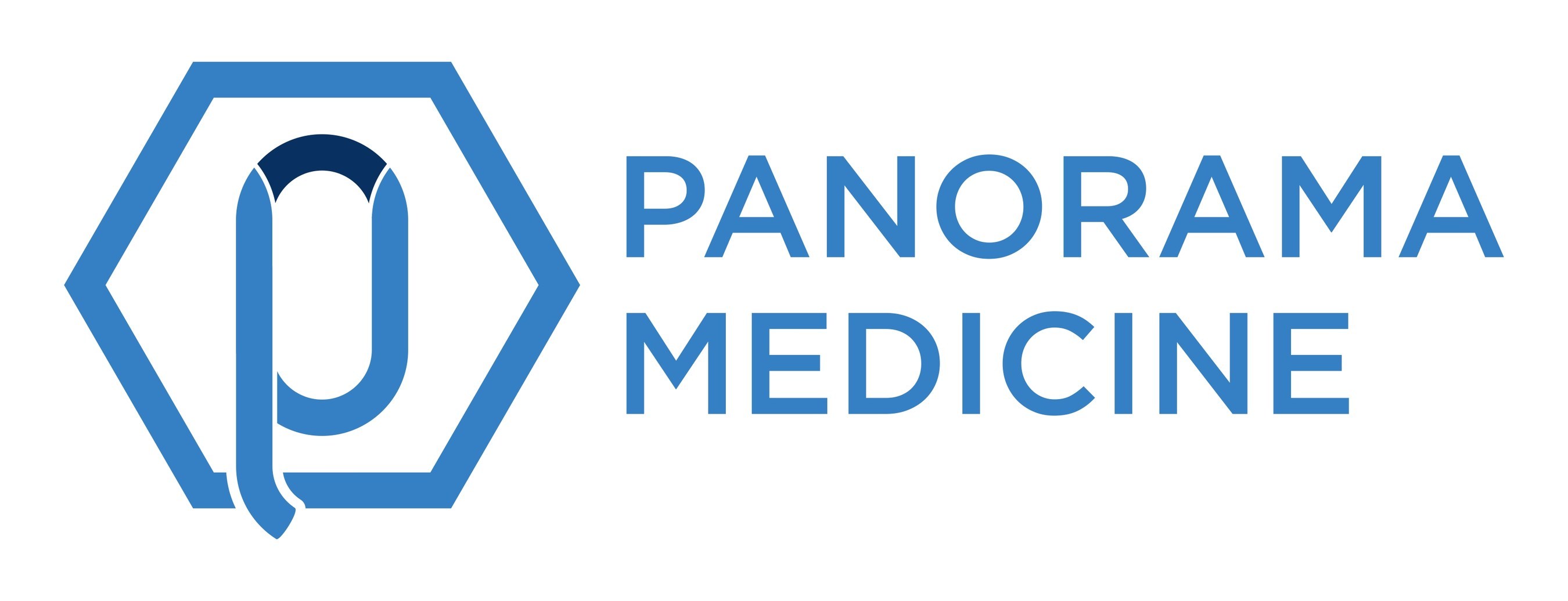 Panorama Medicine Appoints Dr. Haishan Xiong as Chief Executive Officer