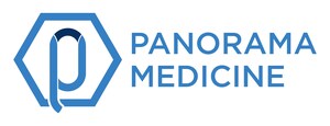 Panorama Medicine Appoints Dr. Haishan Xiong as Chief Executive Officer