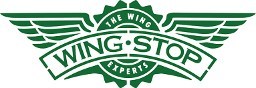 Wingstop logo (CNW Group/Wingstop Restaurants Inc)