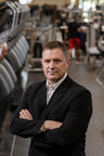 24 Hour Fitness Appoints Karl Sanft As President And Chief Executive Officer