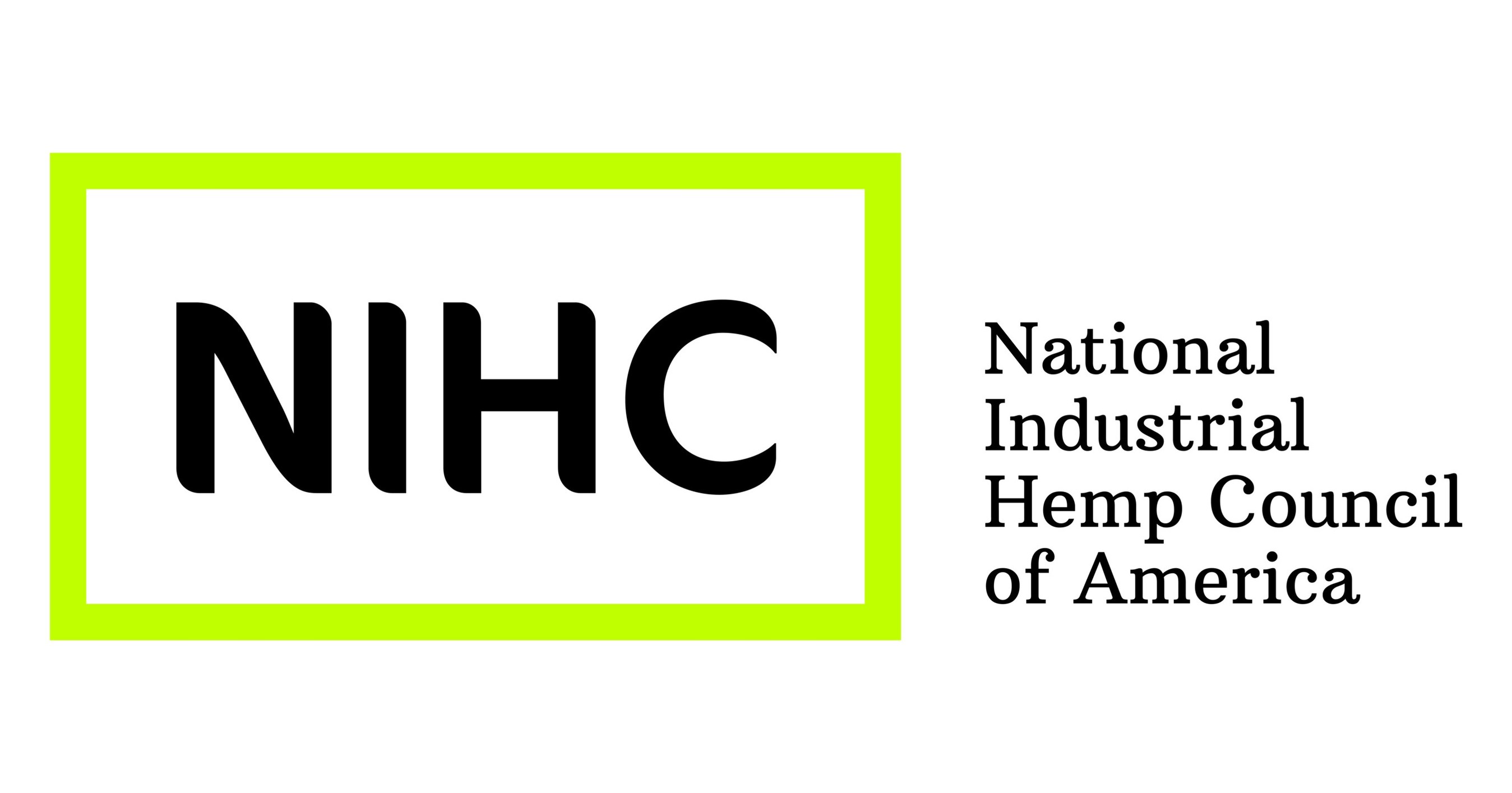 PanXchange and NIHC Announce Partnership for Climate-Smart Agriculture - Vimarsana News