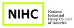PanXchange and NIHC Announce Partnership for Climate-Smart...