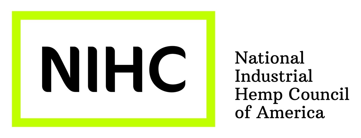 PanXchange and NIHC Announce Partnership for Climate-Smart Agriculture - Vimarsana News