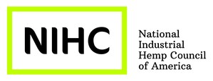 PanXchange and NIHC Announce Partnership for Climate-Smart Agriculture