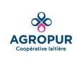 Agropur injecte 34 M$ dans son usine de crème glacée et de friandises glacées de Truro