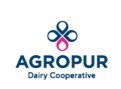 Agropur injects $34 million into its ice cream and frozen novelties plant in Truro