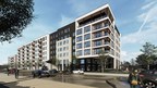 Embrey Closes on Land Purchase in Charlotte's Lower South End Construction to Begin on Luxury Multi-Family Community