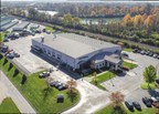 TEMPUS REALTY PARTNERS ACQUIRES 15-PROPERTY INDUSTRIAL PORTFOLIO FOR $39.2M