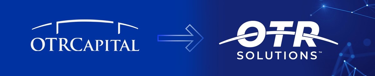 OTR Capital Expands Offerings to Further Support Carriers and Brokers, Rebrands to OTR Solutions - Vimarsana News