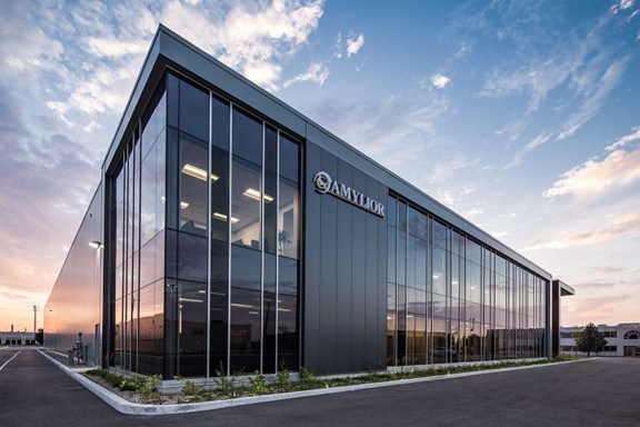 Unable to view the image, Please provide a valid URL.