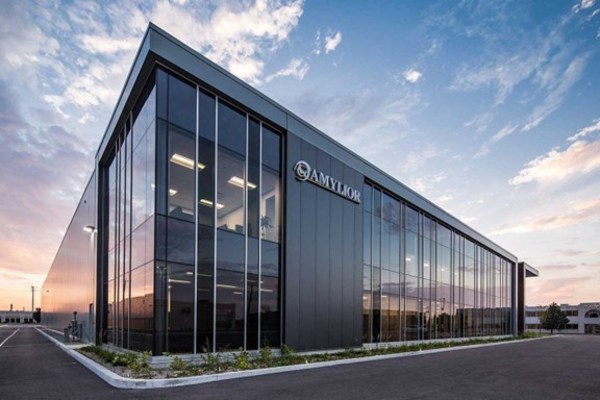 Unable to view the image, Please provide a valid URL.