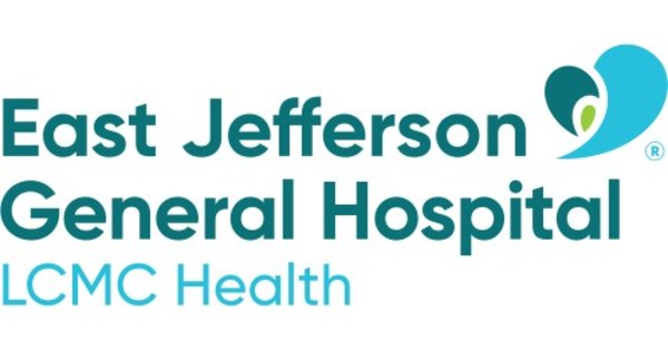 EAST JEFFERSON GENERAL HOSPITAL RECEIVES MAGNET RECOGNITION FOR EXCELLENCE IN NURSING