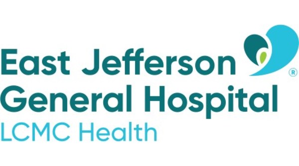 EAST JEFFERSON GENERAL HOSPITAL RECEIVES MAGNET RECOGNITION FOR EXCELLENCE IN NURSING - Vimarsana News