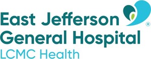 EAST JEFFERSON GENERAL HOSPITAL RECEIVES MAGNET RECOGNITION FOR EXCELLENCE IN NURSING