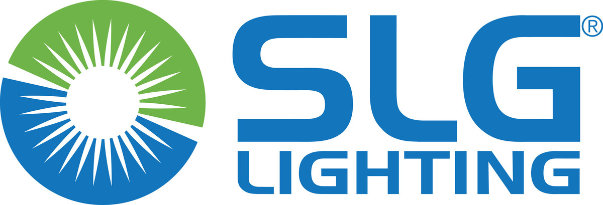SLG Breaks Ground on $14 Million Houston Manufacturing Center, Creates American Production Jobs - Vimarsana News