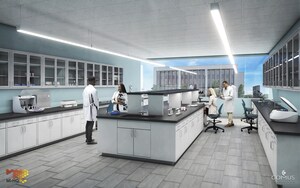 MI-HQ Acquires Eastern Michigan University College of Business Building