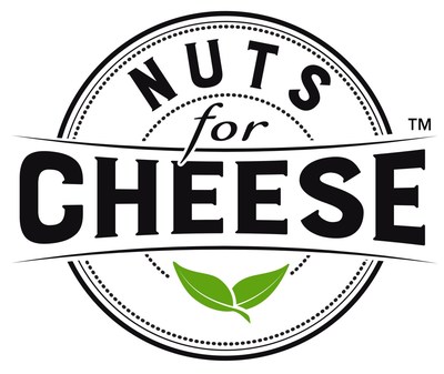 cheesenuts 08、15、55、58、62、65 Cheese Corn Nuts Bulk – Cheese Cheddar Corn Nuts for Sale