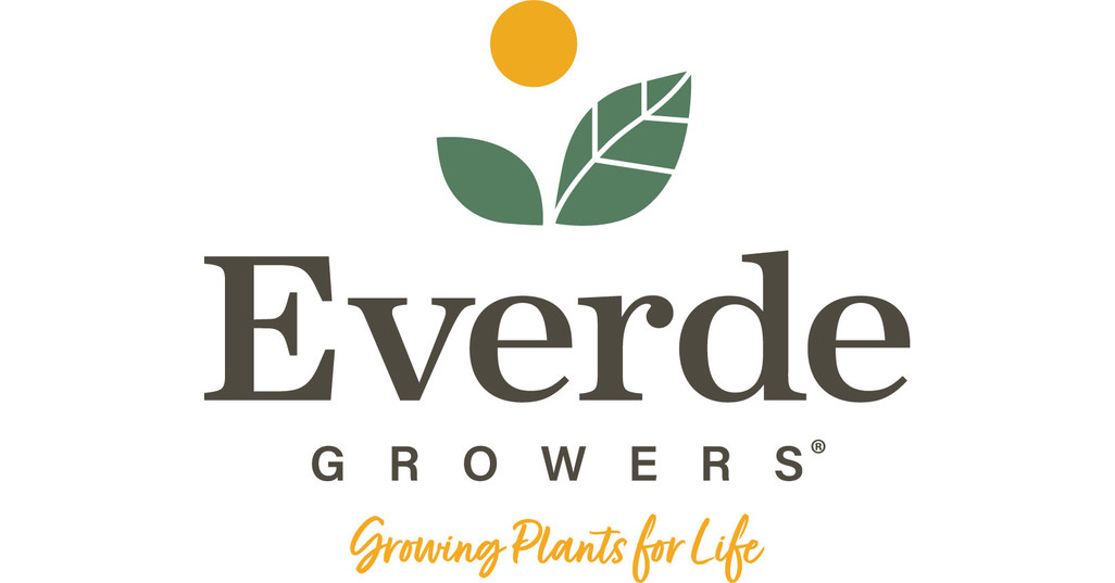 Boeing Reaffirms Commitment to HBCUs with $8 Million Investment Through Thurgood Marshall College Fund