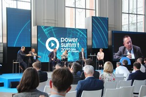 Huawei Digital Power präsentiert auf dem Energiegipfel 2022 grüne Technologielösungen für ein kohlenstoffarmes Europa