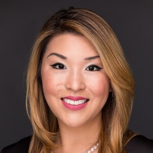 Ace Vision Group Appoints Elizabeth Yeu, M.D., as Chief Strategic Advisor