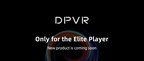 DPVR completes a caller   circular  of multimillion-dollar financing, and...