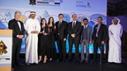 QNET Takes Home Eleven Awards for Ground-breaking Campaigns...