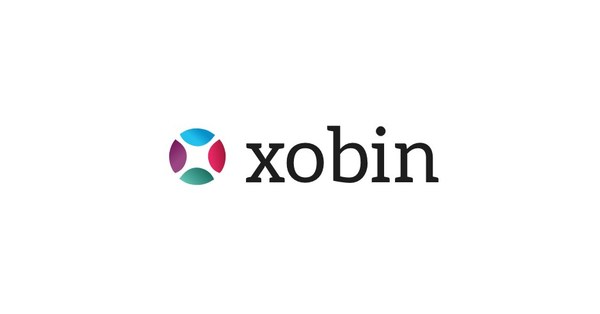 a-recent-survey-launched-by-xobin-found-that-72-of-hr-professionals