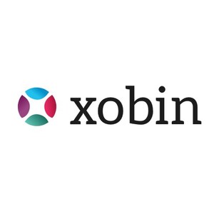 A recent survey launched by Xobin found that 72% of HR professionals believe that hiring for tech and software product roles is the toughest task