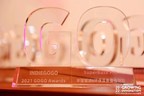 Zendure's SuperBase Pro Wins Indiegogo's Green Tech Award