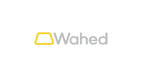Saudi Aramco Entrepreneurship Center (Wa'ed) leads $50 million Series B round in Islamic fintech Wahed