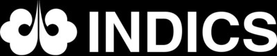 Casicloud_Logo