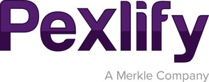 Dentsu Group strengthens Customer Transformation &amp; Technology capabilities with Pexlify acquisition, enhancing Merkle's Salesforce offering