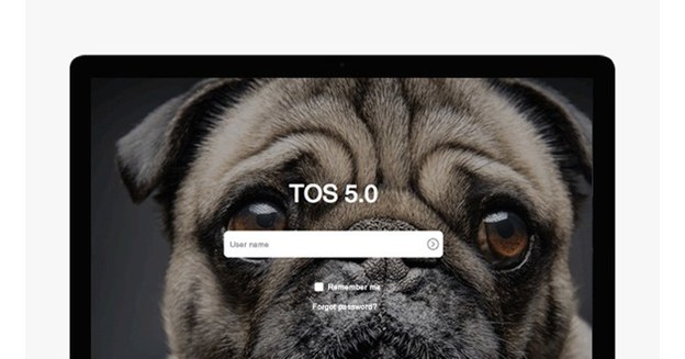 TerraMaster Launches T6-423 6-bay High Performance NAS with New TOS 5