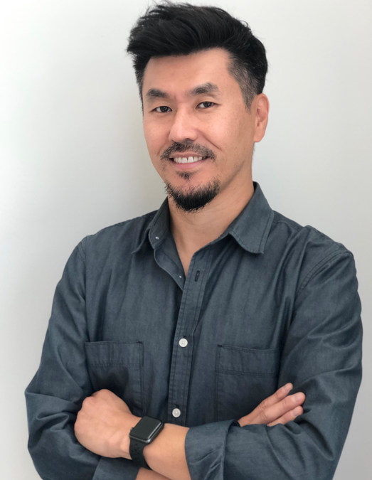 Permission.io Appoints Former Facebook (Meta) Executive, Thomas Shin, as CEO - Vimarsana News