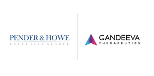 Gandeeva Therapeutics announces search for new Chief Strategy Development Officer